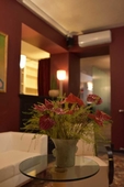 Antico Hotel Vicenza