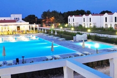 Blumare Hotel & Residence