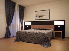 CDSHotels Riva Marina Resort