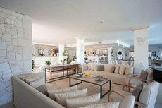 Canne Bianche_Lifestyle Hotel