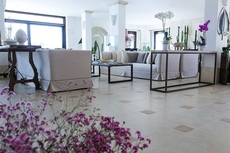 Canne Bianche_Lifestyle Hotel