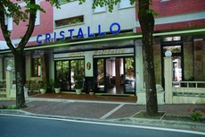 Cristallo