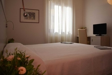 Hotel Accademia Trento