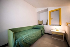 Albergo Diffuso Bacco Furore