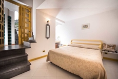 Albergo Diffuso Bacco Furore