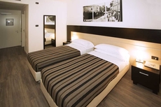 Hotel Carpi