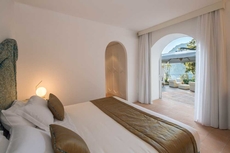 Hotel Piccolo Sant'Andrea