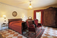 Hotel Roma Imperiale