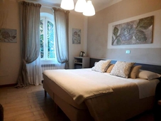 Art Hotel Pietrasanta