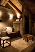 Chalet Svizzero