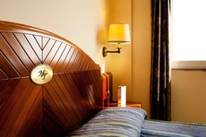 Hotel Tornese - Tuscan Lifestyle