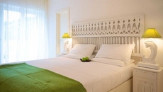 Il San Francesco Charming Hotel