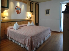 La Roccia Wellness Hotel