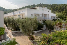 Maritalia Hotel Club Village - All Inclusive