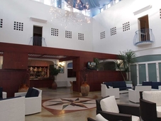 Maritalia Hotel Club Village - All Inclusive