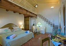 Hotel Monte Turri - Adults Only