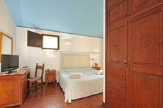 Hotel Monte Turri - Adults Only