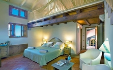 Hotel Monte Turri - Adults Only