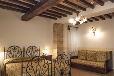 Hotel Palazzo Brunamonti