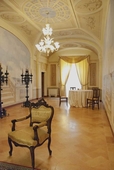 Hotel Palazzo Brunamonti