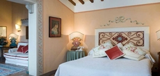 Relais Il Falconiere