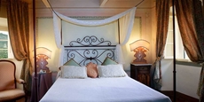 Relais Il Falconiere