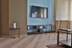 Apartament Bohaterow Kragujewca 6