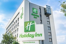 Holiday Inn Dabrowa Gornicza, an IHG Hotel