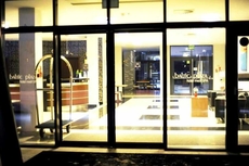 Hotel Baltic Plaza mediSPA & FIT