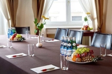 IBB Hotel Grand Hotel Lublin