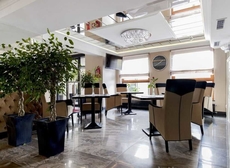 M Hotel Sosnowiec