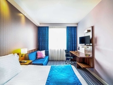 ibis Styles Walbrzych