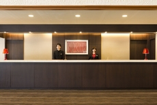 Hotel Laforet Shuzenji