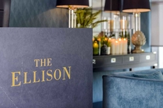 The Ellison Hotel