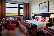 Kinsale Hotel & Spa