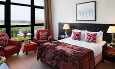 Kinsale Hotel & Spa