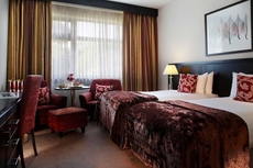 Kinsale Hotel & Spa