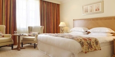 Mount Wolseley Hotel, Golf and Spa Resort