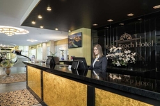 Baltic Beach Hotel & SPA