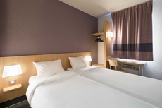 B&B Hotel Goussainville CDG