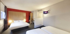 B&B Hotel Montauban