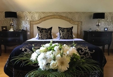 Beaumanoir Small Luxury Boutique Hotel