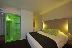 ibis Lyon Sud Oullins