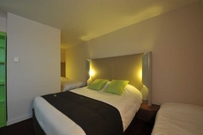 ibis Lyon Sud Oullins