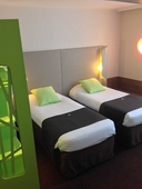 ibis Lyon Sud Oullins