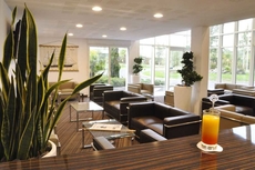 Golden Tulip Nantes Carquefou Suites