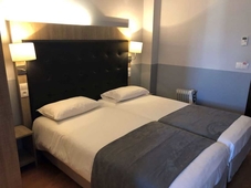 Hotel Kyriad Argenteuil