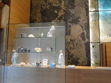 Hotel Brittany & Spa