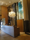 Hotel Brittany & Spa