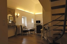 Hotel Brittany & Spa